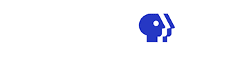  Mountain Lake logo